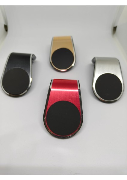 Telefon Tutuc modelleri