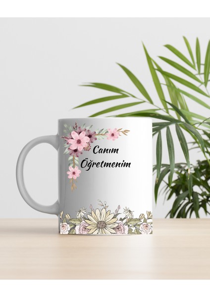 Öğretmenler Günü Özel 6