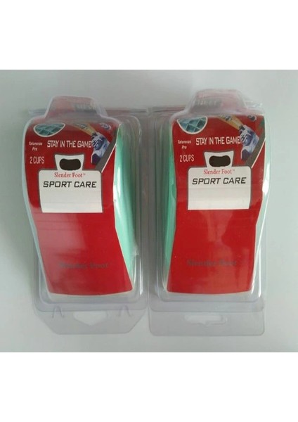 Eğitici Oyuncak Topuk Yükseltici Yeşil fiyatları