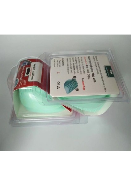 Eğitici Oyuncak Topuk Yükseltici Yeşil fırsatları