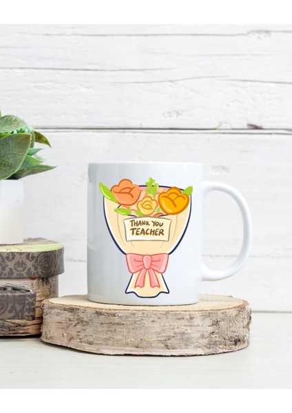 Öğretmenler Günü Özel 1