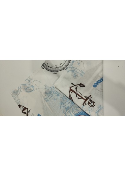 Yastık Kılıfı fiyatları