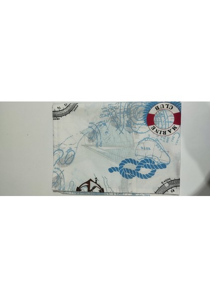 Yastık Kılıfı modelleri