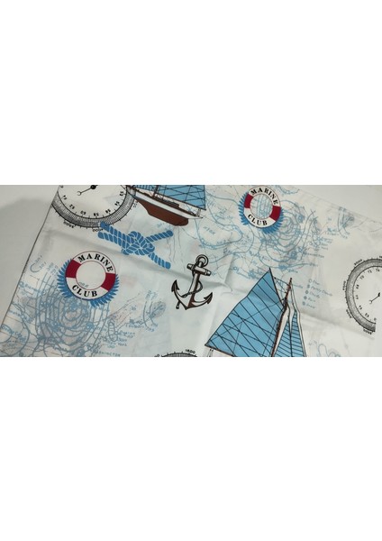 Yastık Kılıfı fırsatları