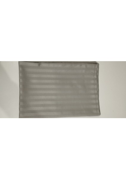 Yastık Kılıfı fiyatları