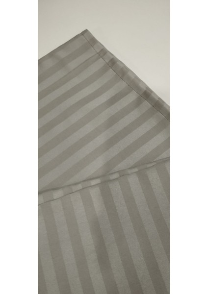 Yastık Kılıfı modelleri