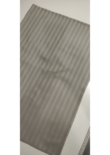 Yastık Kılıfı fırsatları