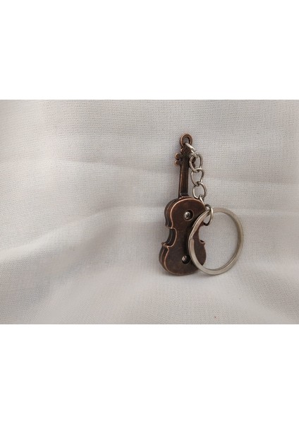 Gitar Anahtarlık fiyatları