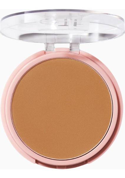 Halo Glow Powder Filtre Preslenmiş Bitirme Pudrası ve Gözenek Iyileştirici modelleri