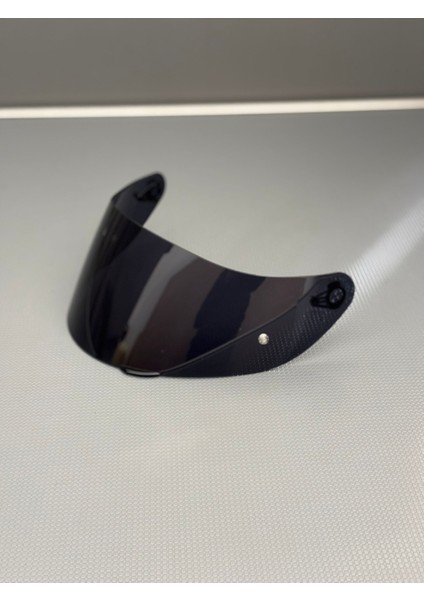 Agv K1/k1 S/k1 MONO/K5/K5S Uyumlu Smoke Vizör