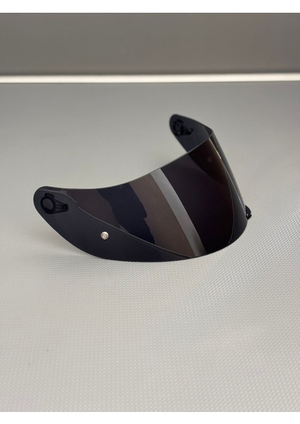 Agv K1/k1 S/k1 MONO/K5/K5S Uyumlu Smoke Vizör fiyatları