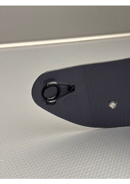 Agv K1/k1 S/k1 MONO/K5/K5S Uyumlu Smoke Vizör fırsatları