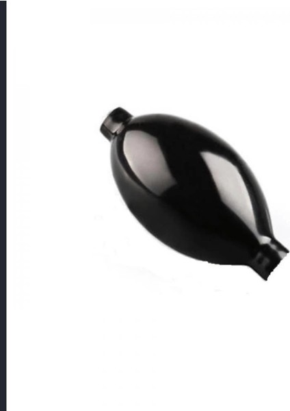 Tansiyon Aleti Pompası 1028