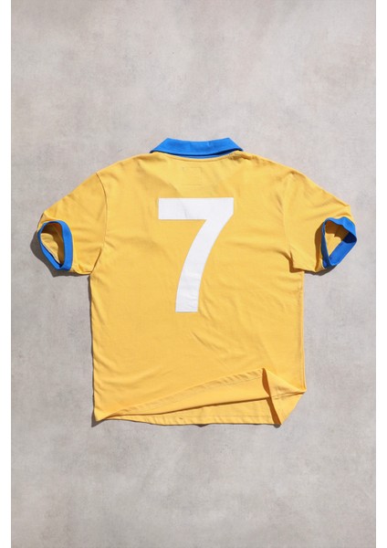 Juventus 1984/85 Retro Forma T-Shirt fiyatları