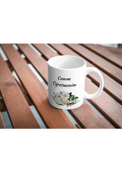 Öğretmenler Günü Özel 9