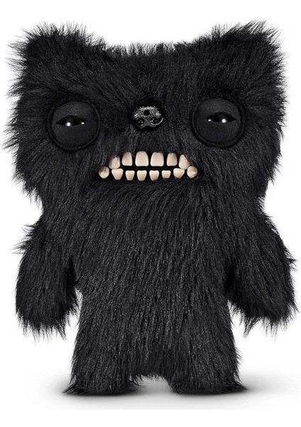 Fuggler Fart Face Serisi 22 cm