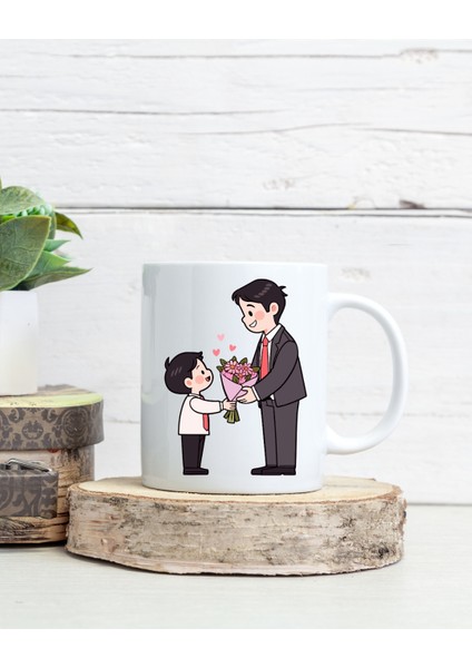 Öğretmenler Günü Özel 4