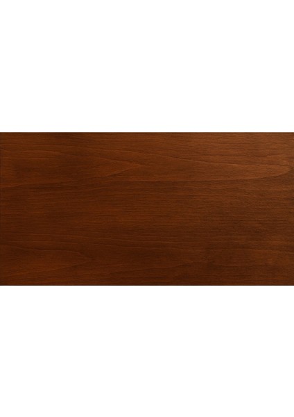 120 cm Masif Rustik Gri Ceviz Dresuar fırsatları