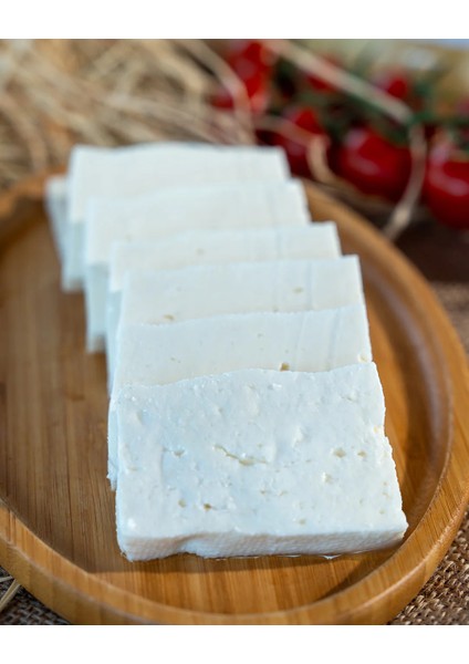 Inek Salamura Peyniri fiyatları