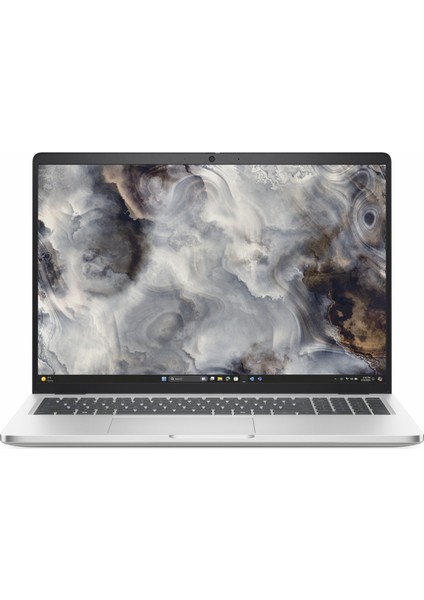 Pro 16 Plus PB16250-U5235U165UD Ultra 5 235U 16GB 512SSD 16" Fullhd+ W11P Dizüstü Bilgisayar
