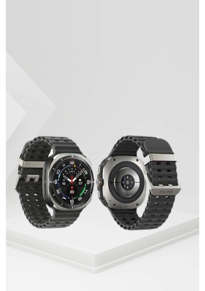 Rw-59 Akıllı Saat fiyatları