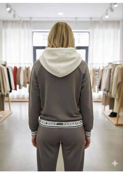 Eşofman Takım fiyatları