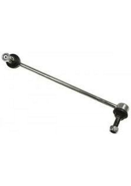 Xmpdby Aski Rotu On Sol Land Rover Discovery 3 L319 04 09 Range Rover Sport I L320 09 13