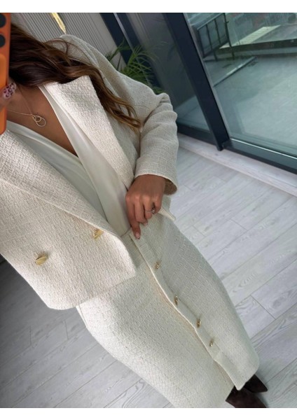 Canel Takım Etekli Güzel Takım fırsatları