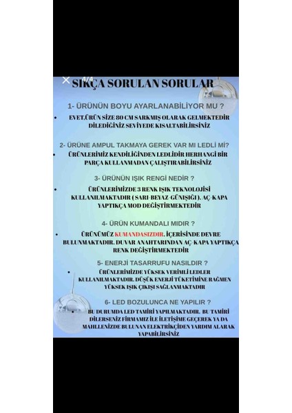 Avize Imza Model Modern Ledli Yatak Odası Hol Antre Avize fiyatları