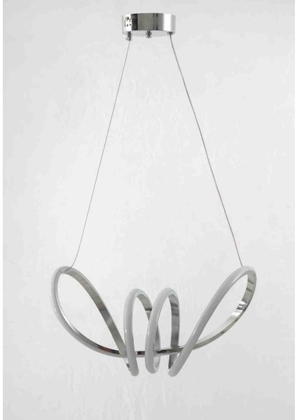 Avize Imza Model Modern Ledli Yatak Odası Hol Antre Avize