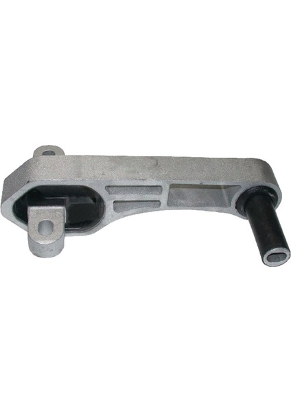 Xmpdby Motor Takozu Arka Linea-Fiorino-Bipper-Nemo 1.3 Mjtd-1.6 Mjtd 85HP Milli Orjinal