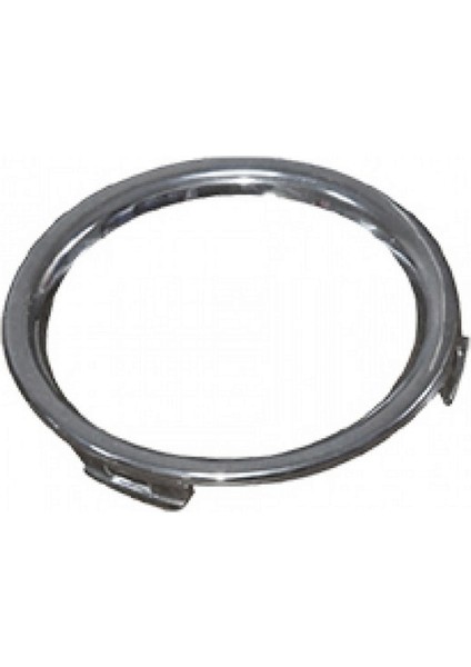 Xmpdby Sis Far Yuvasi Bileziği Nikel Sol Renault Clio Iv 12