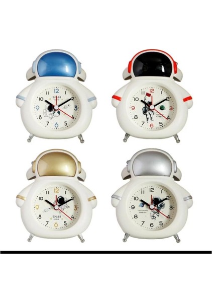 Astronot Masa Saati fiyatları