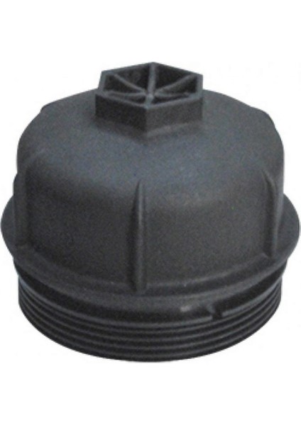 Xmpdby Yağ Filitre Kapaği 1.6-2.0 Fiat DOBLO-L500