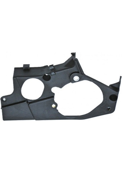 Xmpdby Triger Kapaği Alt Tofaş Doğan-Kartal-Şahin