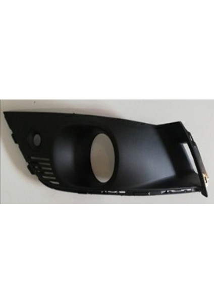 Xmpdby Sis Far Yuvasi Sensörlü Sol Renault Megane Iv 16