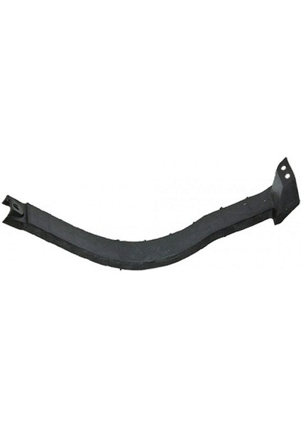 Xmpdby Ön Tampon Ayaği L Fiat Albea-Palio-Siena