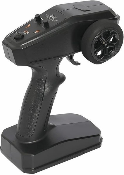 K-61 Yüksek Hızlı Araç 1:16 2.g 40KM/H -Gepettoys fırsatları