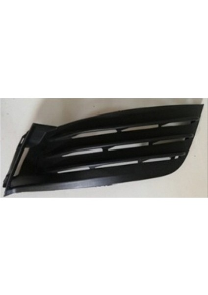 Xmpdby Sis Far Kapaği Sağ Renault Megane Iv 16