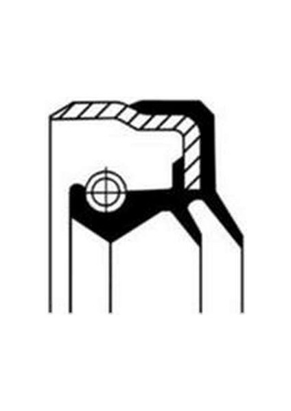 Xmpdby Aks Keçesi Renault Kangoo 01 1.6 1.9dci Kadjar 1.6dci 130 4x4 Hla4 Koleos I Hy 2.0 Dci 08 13 Nissan Qashqai 07 13 Qashqai Ii 13 X-Trail Ii T31 08 13 X-Trail Iii 16 1.6dci 2.0 2.0dci