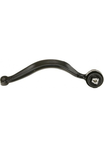 Xmpdby Salincak On Sol Alt Ust Bmw X5 E53 00 06