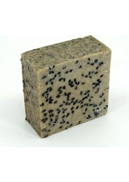 Çörek Otu Sabunu fiyatları