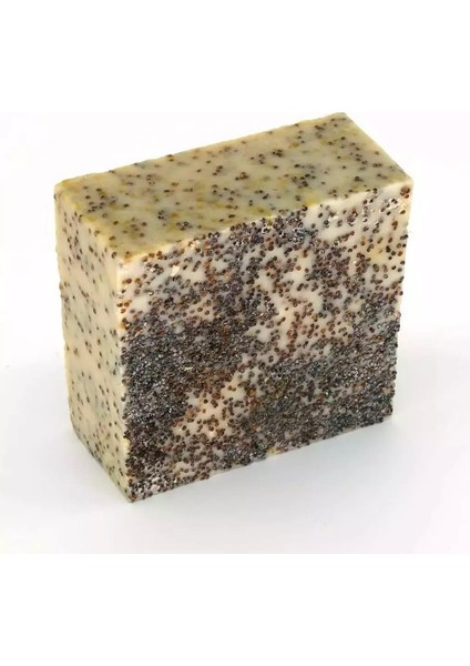 Haşhaş Sabunu fiyatları