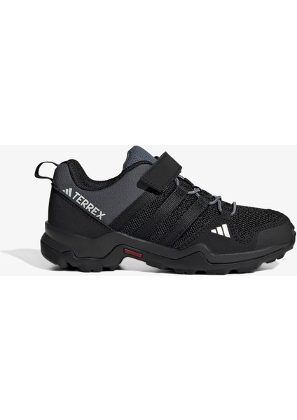 TERREX IF7511 Terrex AX2R Hook-and-Loop Hiking Shoes