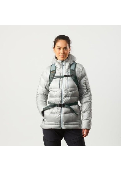 Trailblazer 10 Unisex Sırt Çantası