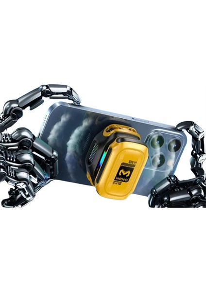 Akıllı Dijital Kontrollü Soğutucu | Aı & Standart Mod | 7 Kanatlı Fan Tasarım? - I78H82N2-0A9 indirimleri