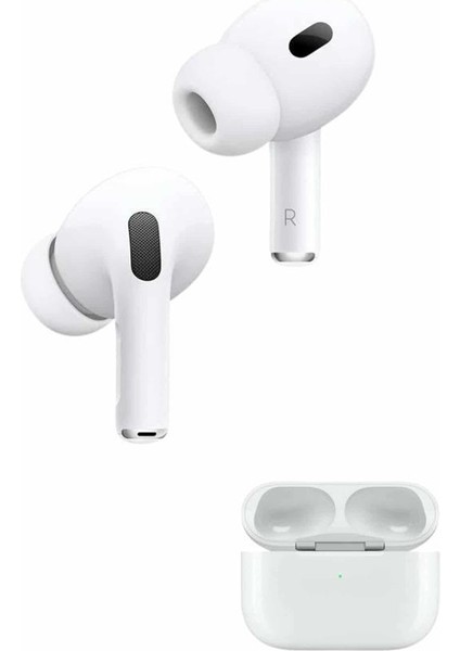 Beyaz Android ve Ios Uyumlu Yüksek Performanslı Uzun Pil Ömrü - I25H61N7-3A40VS fırsatları