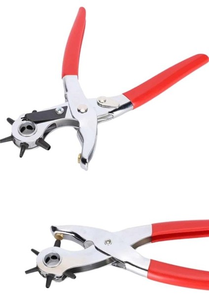 Kemer Delici Delik Açıcı Aparat Kuşgözü Delme Makinesi Aparat - I84H87N7-4A08VS fırsatları