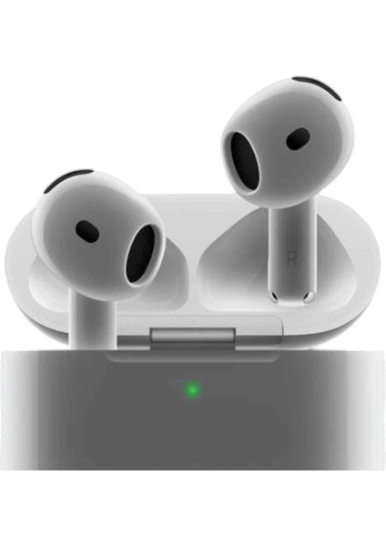 Yeni Nesil Ucuz Kaliteli Kablosuz Tws Bluetooth Kulaklık - I57H89N0-2A70VS fiyatları