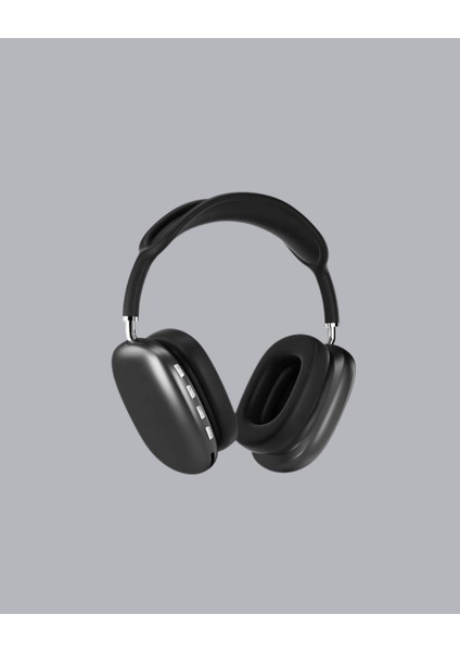 Bluetooth 5.0 Kulak Üstü Kulaklık – Gürültü Engelleme Uzamsal Ses Hızlı Ş - I32H57N7-3A0 fırsatları